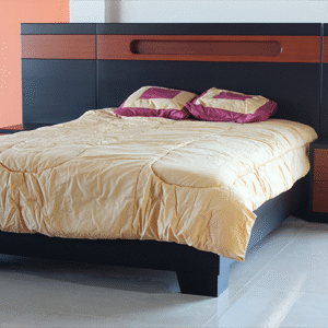 Cama Led