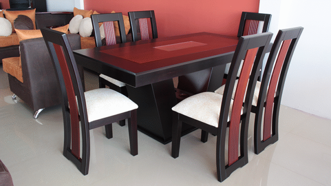Comedor