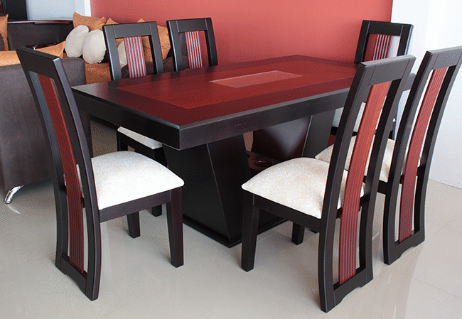 Comedor