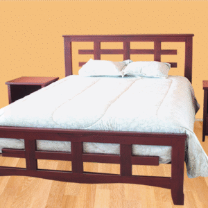 Cama China