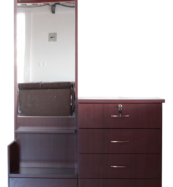 Vestidor