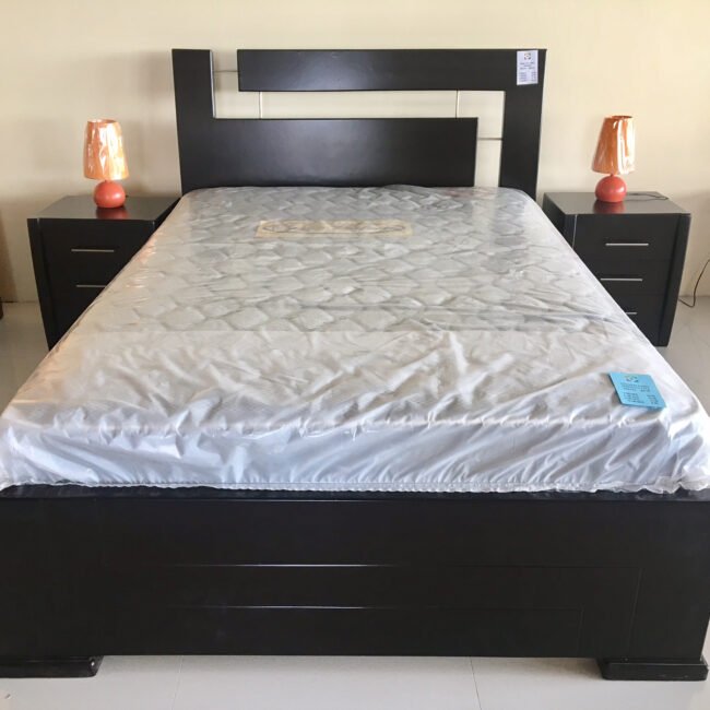 Dormitorio Line