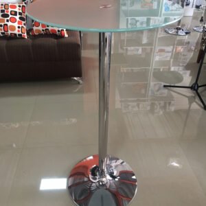 Mesa BT-001 White