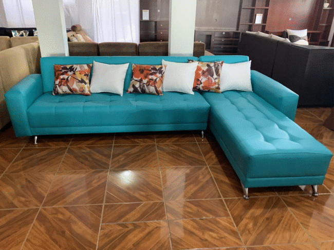 Sala Francias - Imagen 2