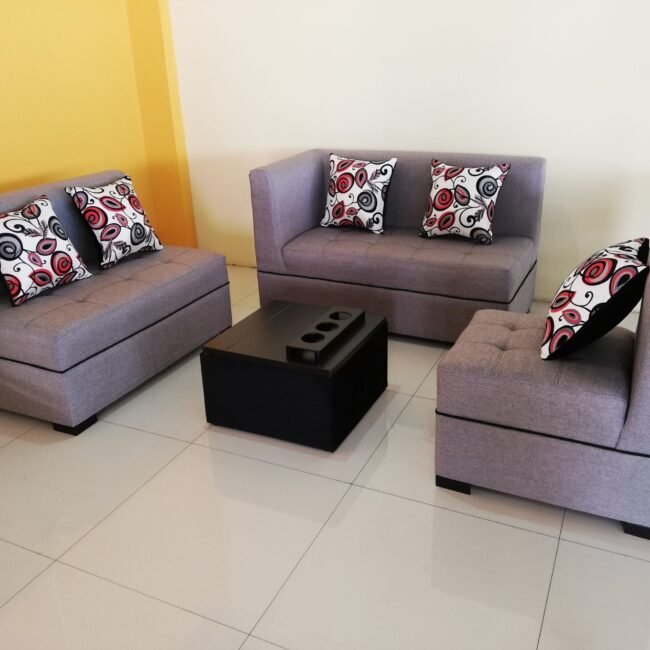 Sala Ecomin