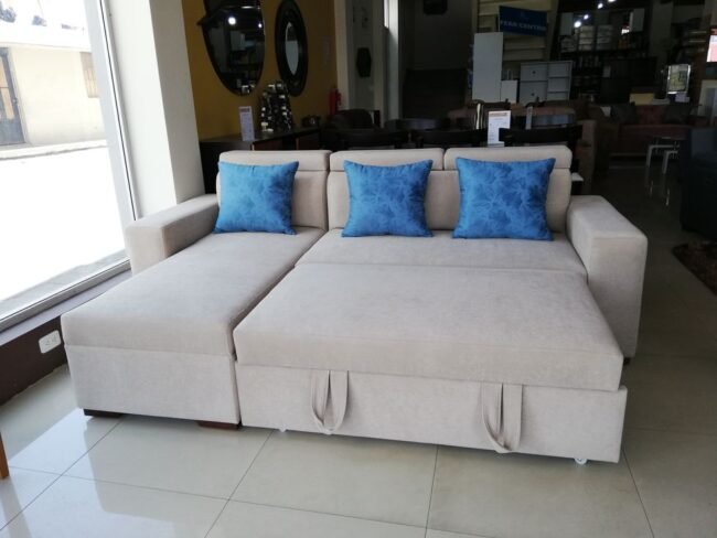 Sala Elith - Imagen 4