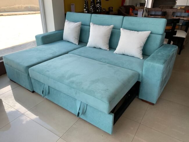 Sala Elith - Imagen 5