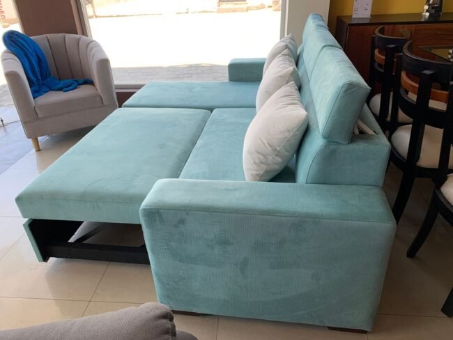 Sala Elith - Imagen 6