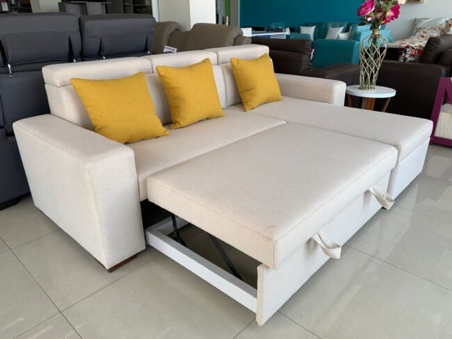 Sala Elith - Imagen 2