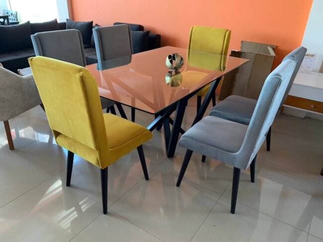 Comedor Arturo - Imagen 5