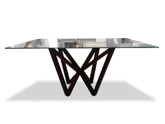 Comedor Arturo - Imagen 2