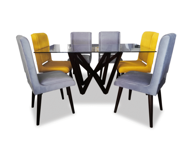 Comedor Arturo