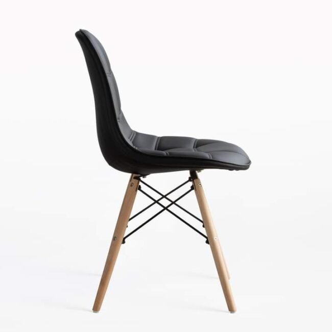 Silla Imp - Imagen 4