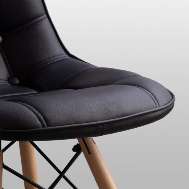 Silla Imp - Imagen 5