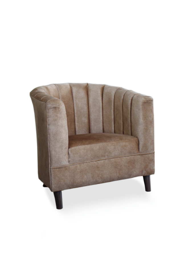Whisbone - Sillones - Imagen 2