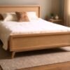 Cama Denver