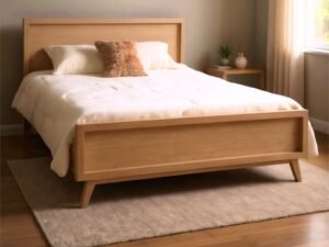 Cama Denver