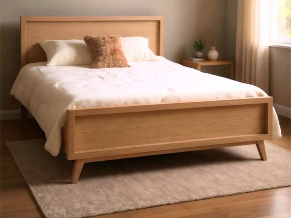 Cama Denver