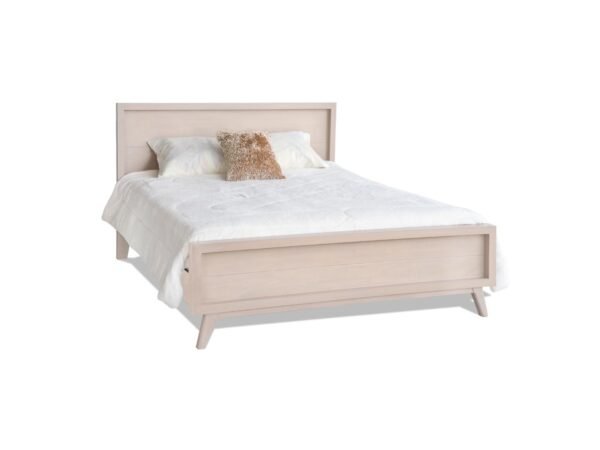 Cama Denver - Imagen 2