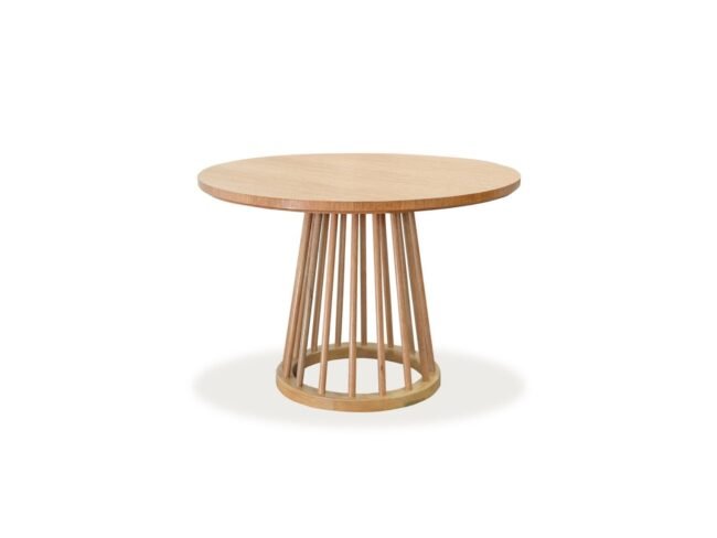 Ailsa - Sillas De madera - Imagen 2
