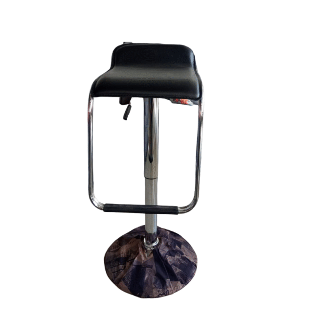 Taburete FLEX - Imagen 4