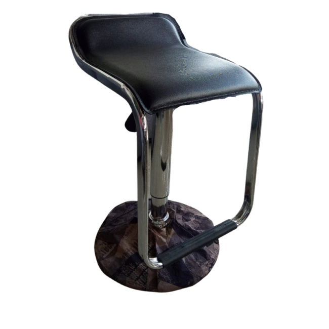 Taburete FLEX - Imagen 3