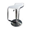 Taburete FLEX