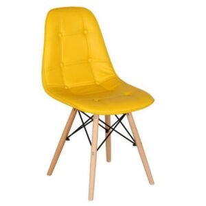 Wooden - Sillas importadas