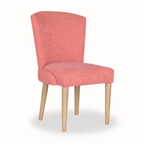 Silla Concept