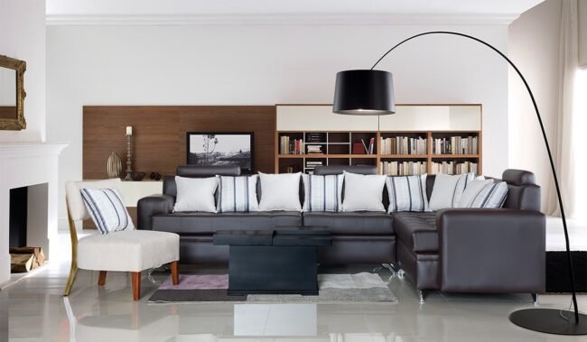 Sala Laurel - Imagen 2