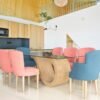 Comedor Concept 8p