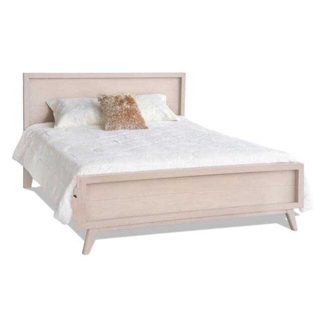 Cama Denver