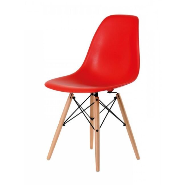 Silla ST1 - Imagen 2