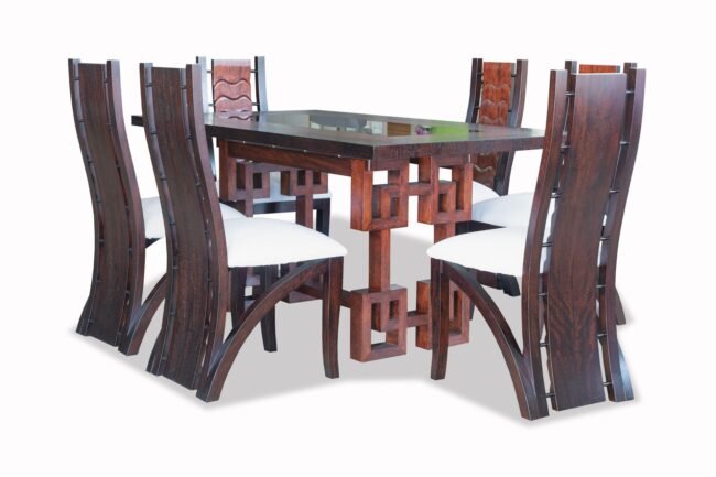 Silla Up - Imagen 4