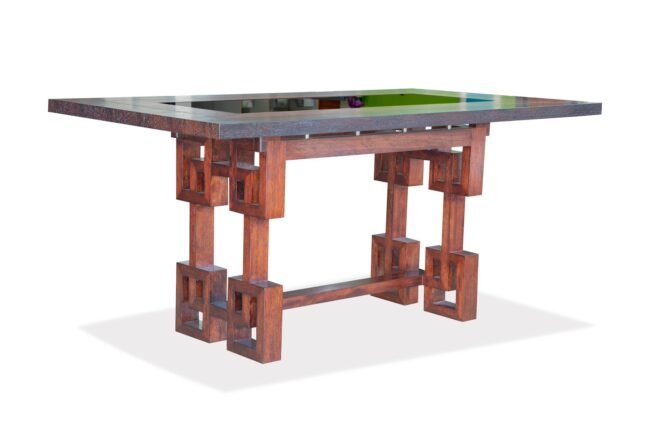 Silla Up - Imagen 3