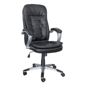 Sillón oficina 1