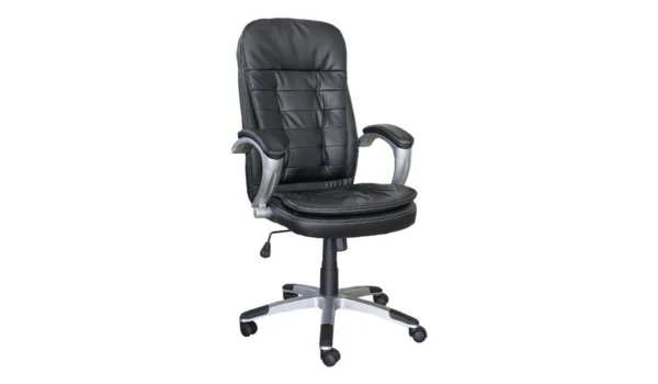 producto 10 silla 4 1