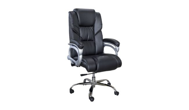 Super Recline