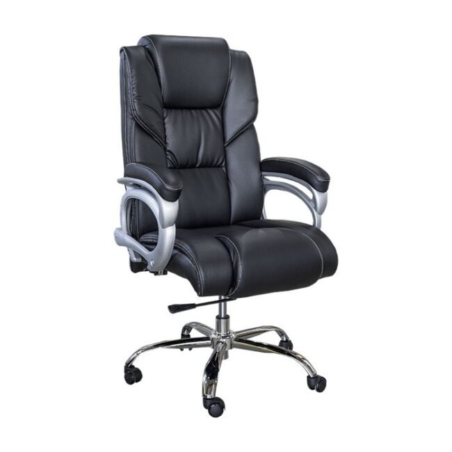 Super Recline