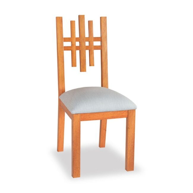 Silla Seik