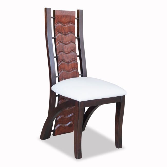 Silla Up