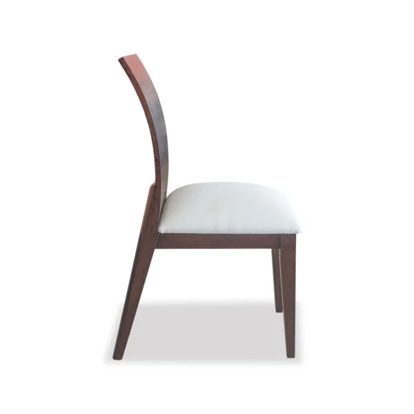 Silla Lins - Imagen 2