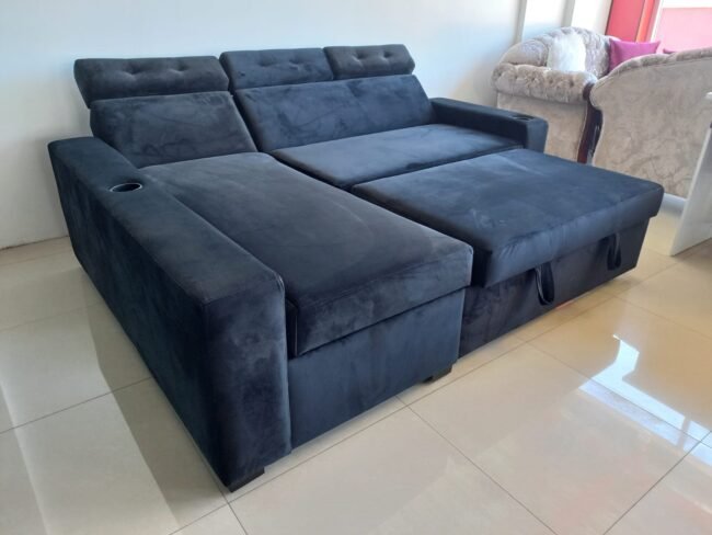 Elith Plus - Imagen 5