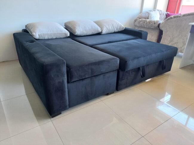 Elith Plus - Imagen 6