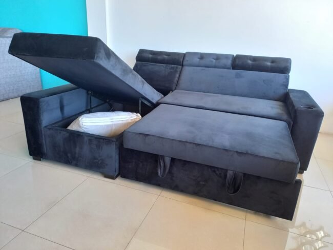 Elith Plus - Imagen 4
