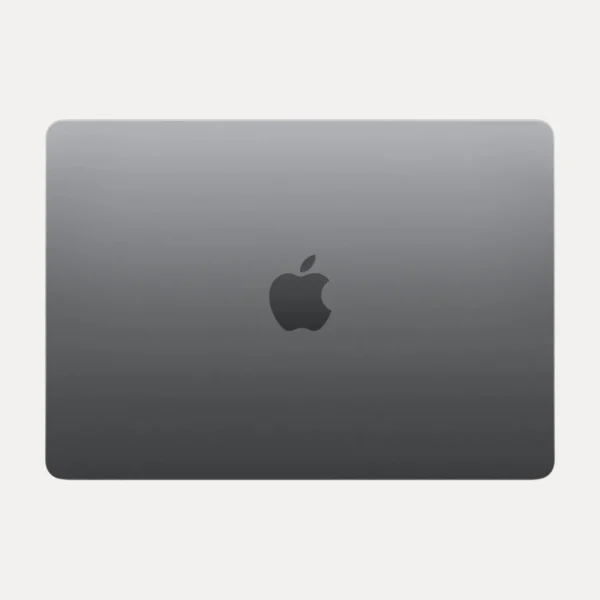 Apple MacBook Air M3 (13.6 inch, 8GB, 256GB, macOS) - Imagen 3