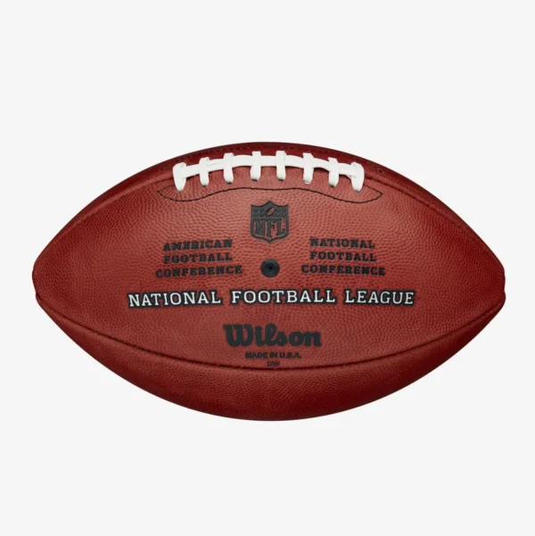 The Duke NFL Football - Imagen 2