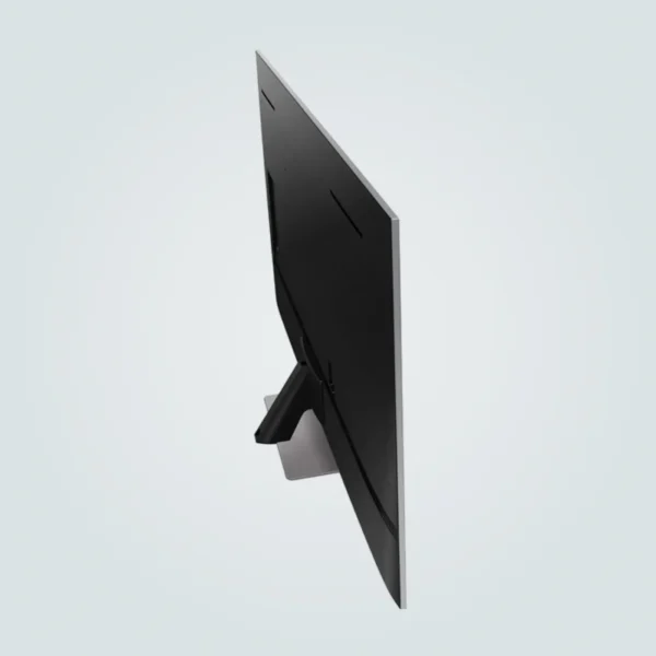 Samsung Neo QLED 55QN85A - Imagen 3