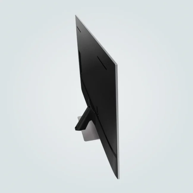 Samsung Neo QLED 55QN85A - Imagen 3