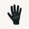 Bionic Gloves RelaxGrip 2.0 Golf Glove - Imagen 2